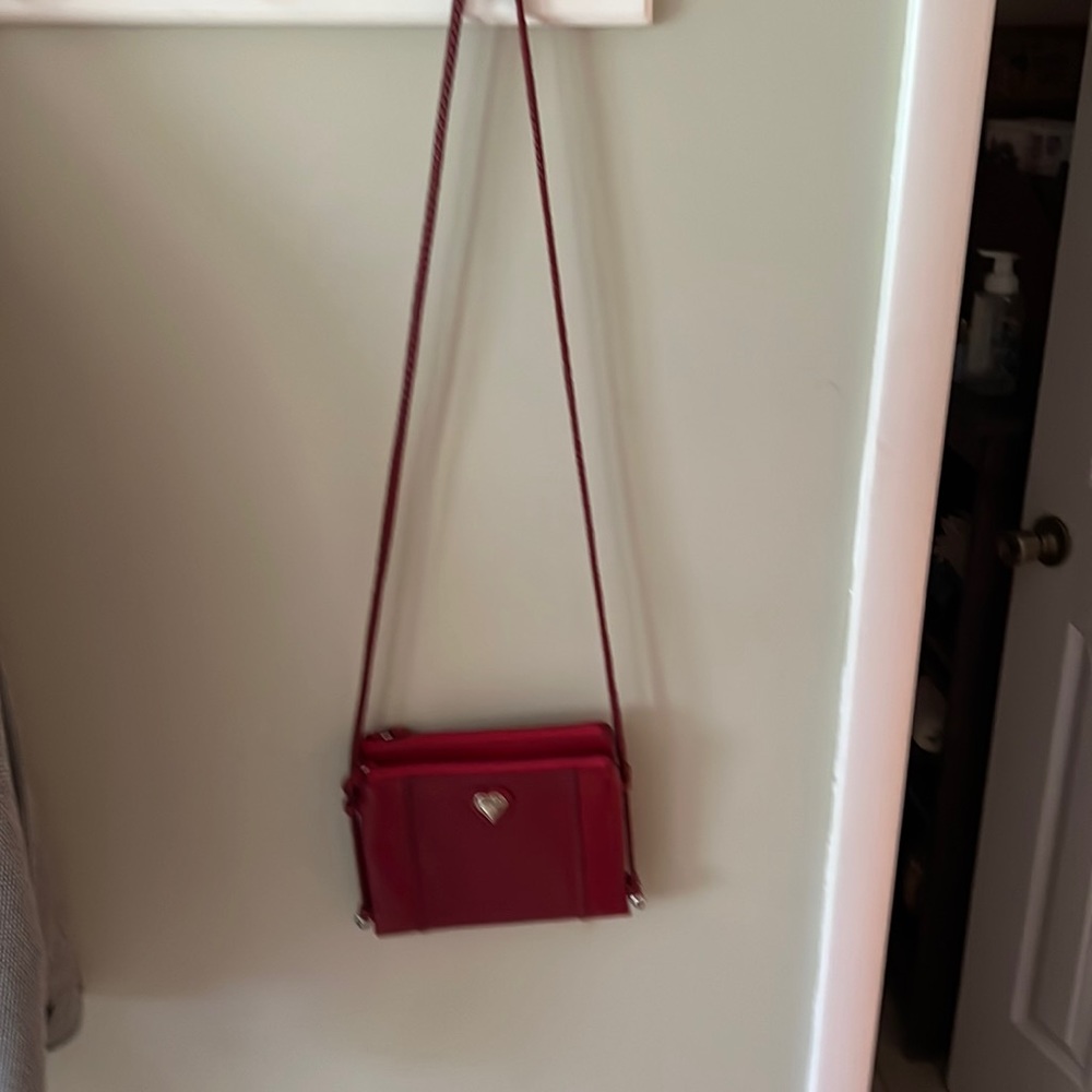 Brighton Purse
